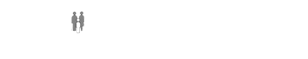 Saville Medical Group