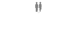 Saville Medical Group