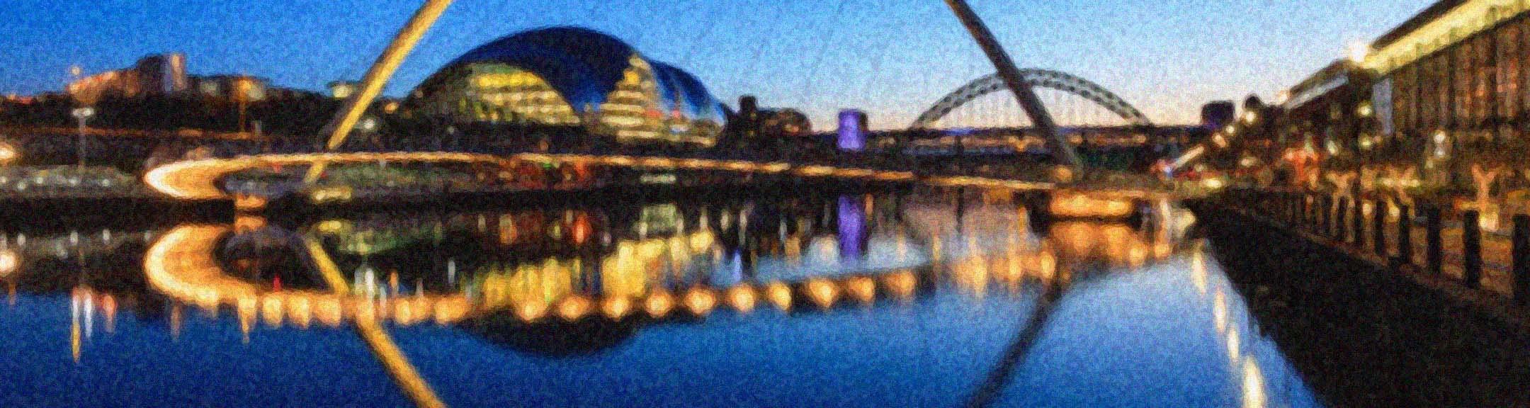 lorem ipsum dolor sit