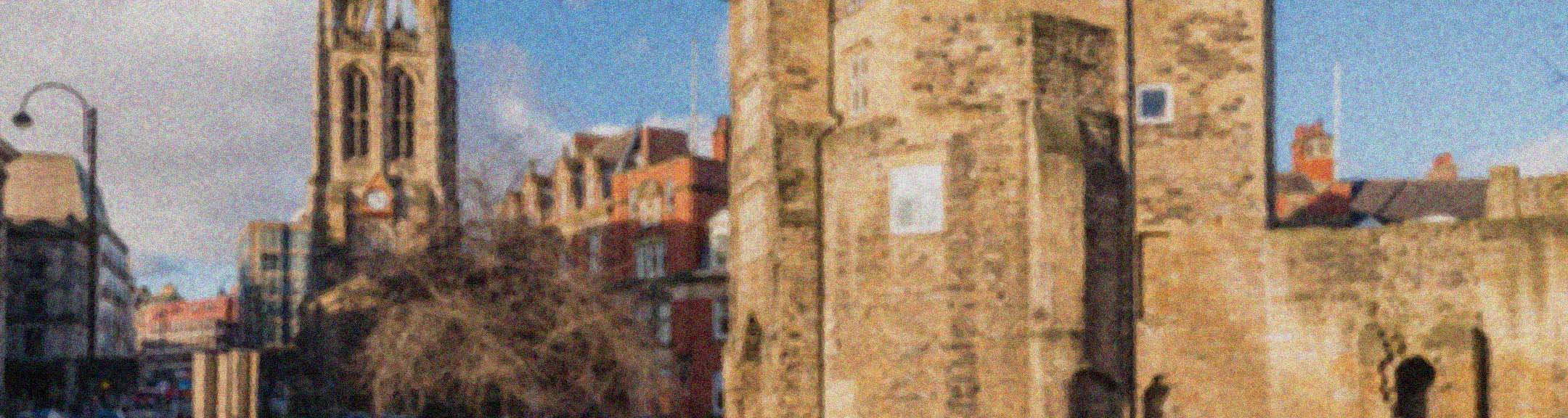 lorem ipsum dolor sit