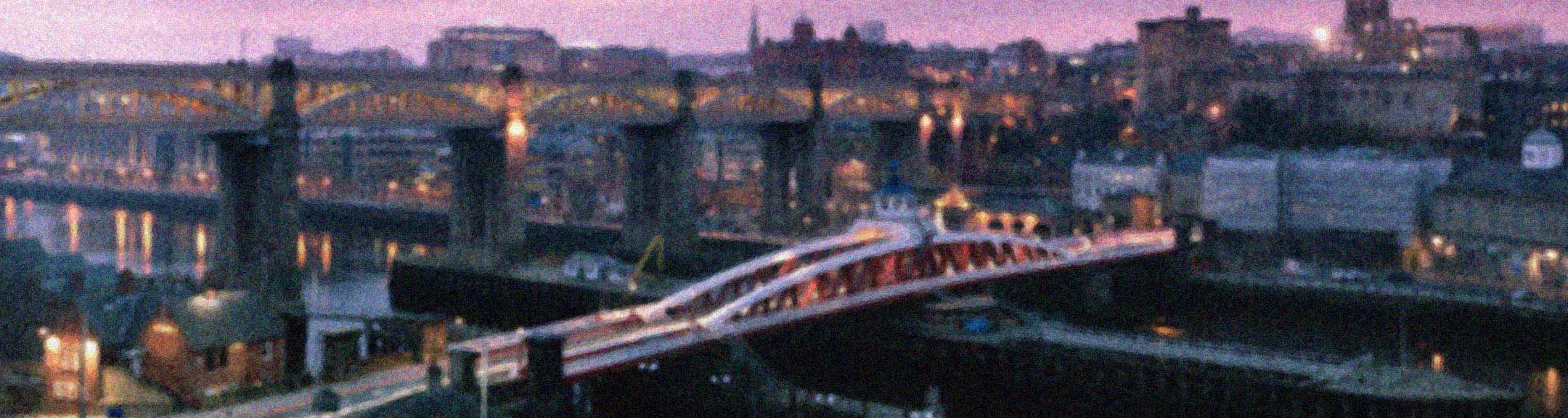 lorem ipsum dolor sit