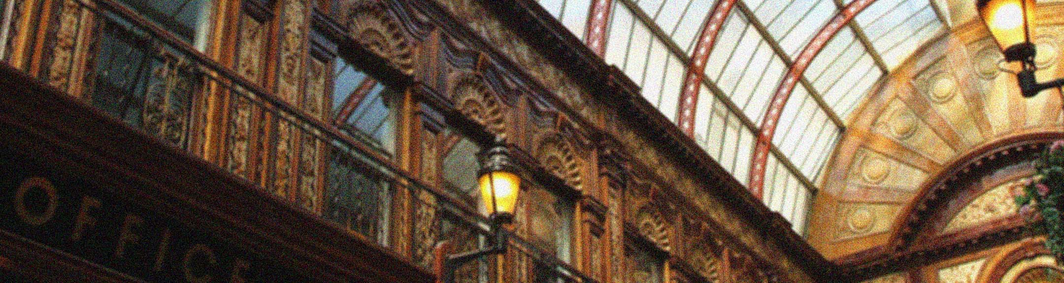 lorem ipsum dolor sit